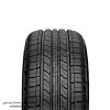 لاستیک رودستون سایز 215/55R16 مدل آج CP672 تصویر 2